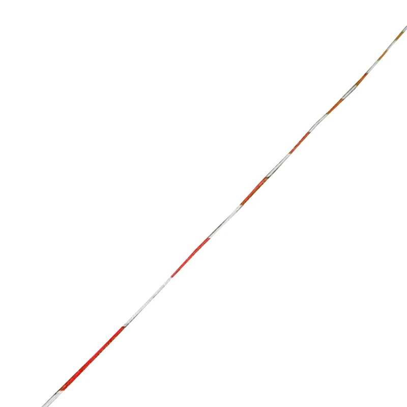 Stride Checker 2 Stride Checker - Image 2