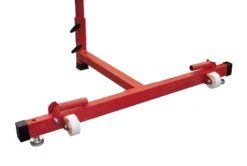 PowerMax Vertical Jump Trainer -Fitness Equipment TA205 WEB3 iu5cnn