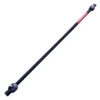 Tsunami Bar Swing Balance Multi-Plus Stik - 63"