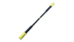 Tsunami Bar Quick Stik