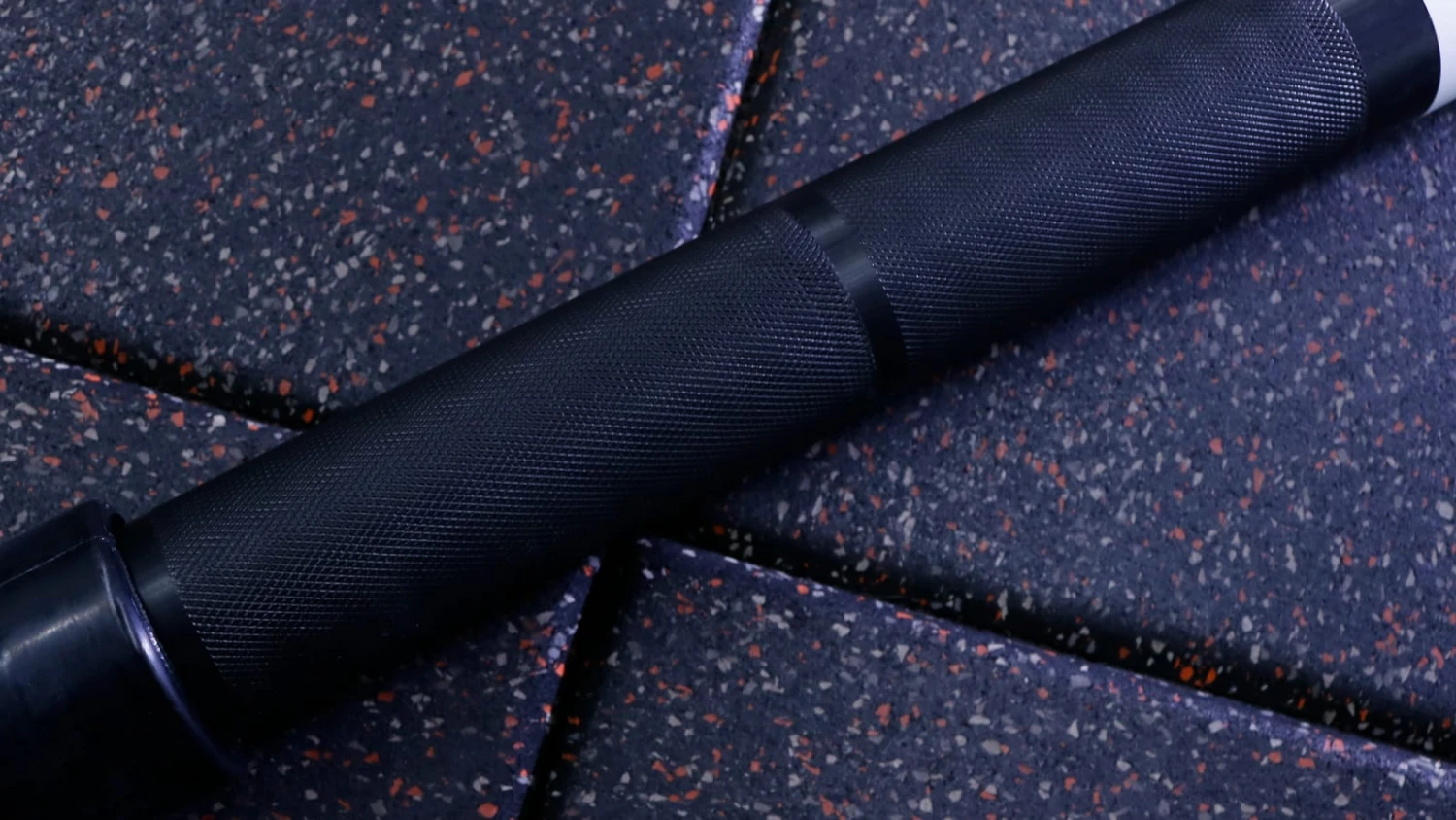 Tsunami Bar Max 2 Tsunami Bar Max - Image 2