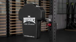 The Difference Striking Pad - Monster Lite