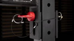 The Difference Striking Pad - Monster Lite -Fitness Equipment TDU0001 ML WEB5 fanx6k