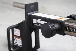 The Difference Striking Pad - Monster -Fitness Equipment TDU0001 WEB4 p8np0k