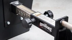 The Difference Striking Pad - Monster -Fitness Equipment TDU0001 WEB9 cwbdau