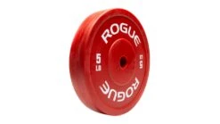 Rogue Technique Plates 8 Rogue Technique Plates -Fitness Equipment TECHPLATES web2 tgudxi