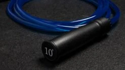 Rogue Thai-Style Jump Rope 3.0 -Fitness Equipment THAIJUMPROPES WEB2 b8phso