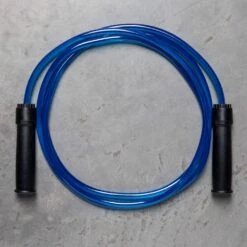 Rogue Thai-Style Jump Rope 3.0 -Fitness Equipment THAIJUMPROPES WEB4 xcxcrm