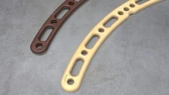 The Composite Yoak -Fitness Equipment THEYOAK web4 cah5ap