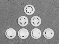 Elevation Training Mask 2.0 8 Elevation Training Mask 2.0 -Fitness Equipment TM0002 WEB2 tpbtdk