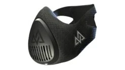 Elevation Training Mask 3.0