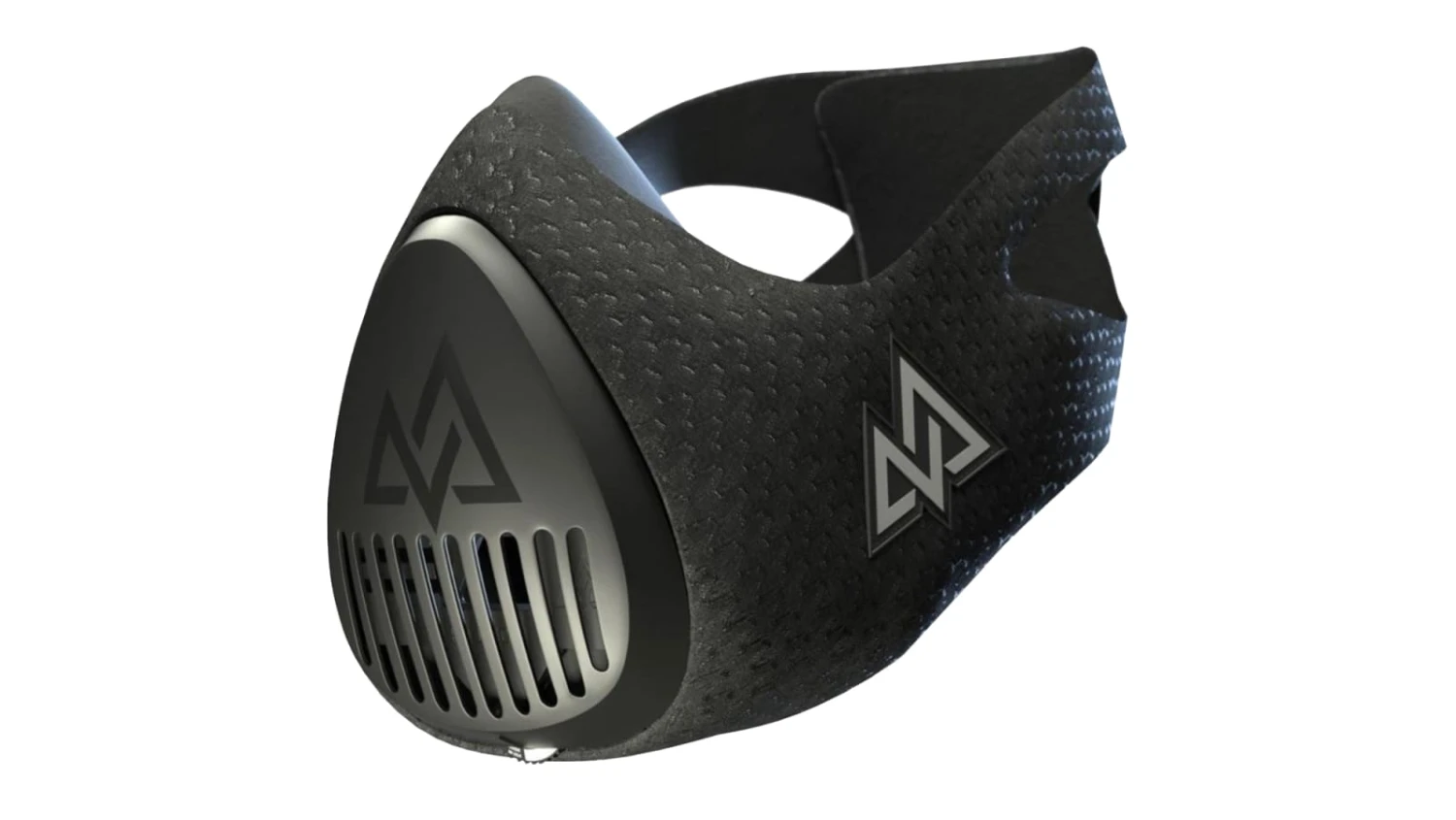 Elevation Training Mask 3.0 1 Elevation Training Mask 3.0