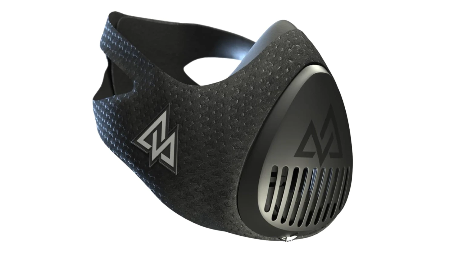 Elevation Training Mask 3.0 2 Elevation Training Mask 3.0 - Image 2