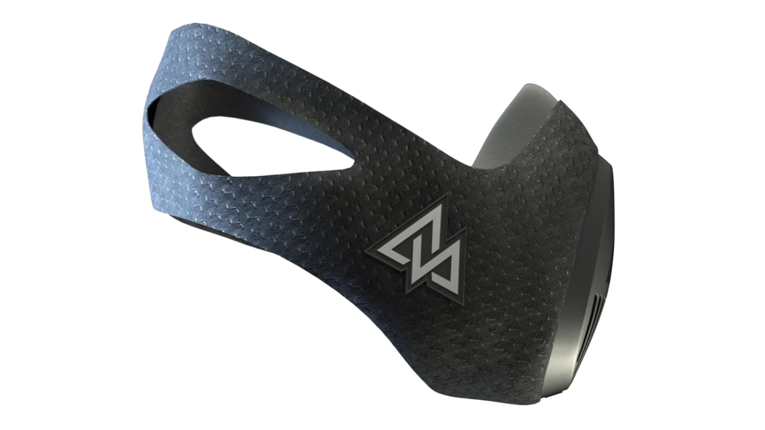 Elevation Training Mask 3.0 3 Elevation Training Mask 3.0 - Image 3