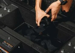 Torque Fitness Tank M4 -Fitness Equipment TQ0003 WEB3 qffezm