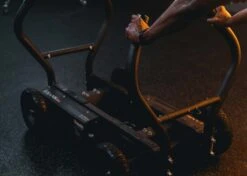 Torque Fitness Tank M4 -Fitness Equipment TQ0003 WEB4 h7wyuy