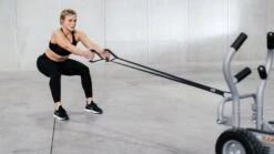 Torque Fitness Tank V Strap -Fitness Equipment TQ0005 WEB1 x6o8eo