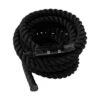 Torque Fitness Tank Tow Rope