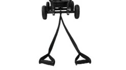 Torque Fitness Tank Strap/Harness Tow Kit -Fitness Equipment TQ0010 WEB1 fhi5bl