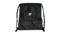 Torque Fitness Tank Strap/Harness Tow Kit -Fitness Equipment TQ0010 WEB3 yj8gd5