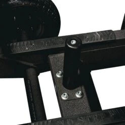 Torque Fitness Tank Weight Horn Kit -Fitness Equipment TQ0012 WEB2 okn9zz