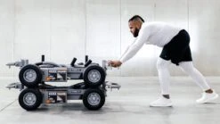 Torque Fitness Tank Weight Horns And Stacking Kit 6 Torque Fitness Tank Weight Horns And Stacking Kit -Fitness Equipment TQ0013 WEB2 qy4zvt