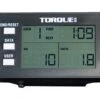 Torque Fitness Tank M1 Console