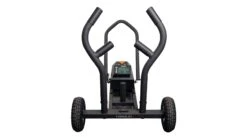 Torque Fitness Tank M1 Console 7 Torque Fitness Tank M1 Console -Fitness Equipment TQ0019 WEB2 kqgjmd