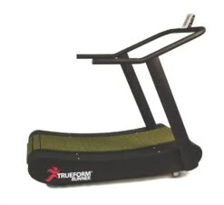 TrueForm Runner -Fitness Equipment TRUEFORM WEB4 wgizne