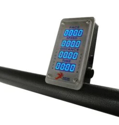 TrueForm Runner -Fitness Equipment TRUEFORM WEB5 vd1yad