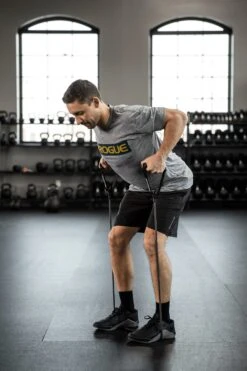 Rogue Tube Bands 8 Rogue Tube Bands -Fitness Equipment TUBEBANDS web11 stuj39