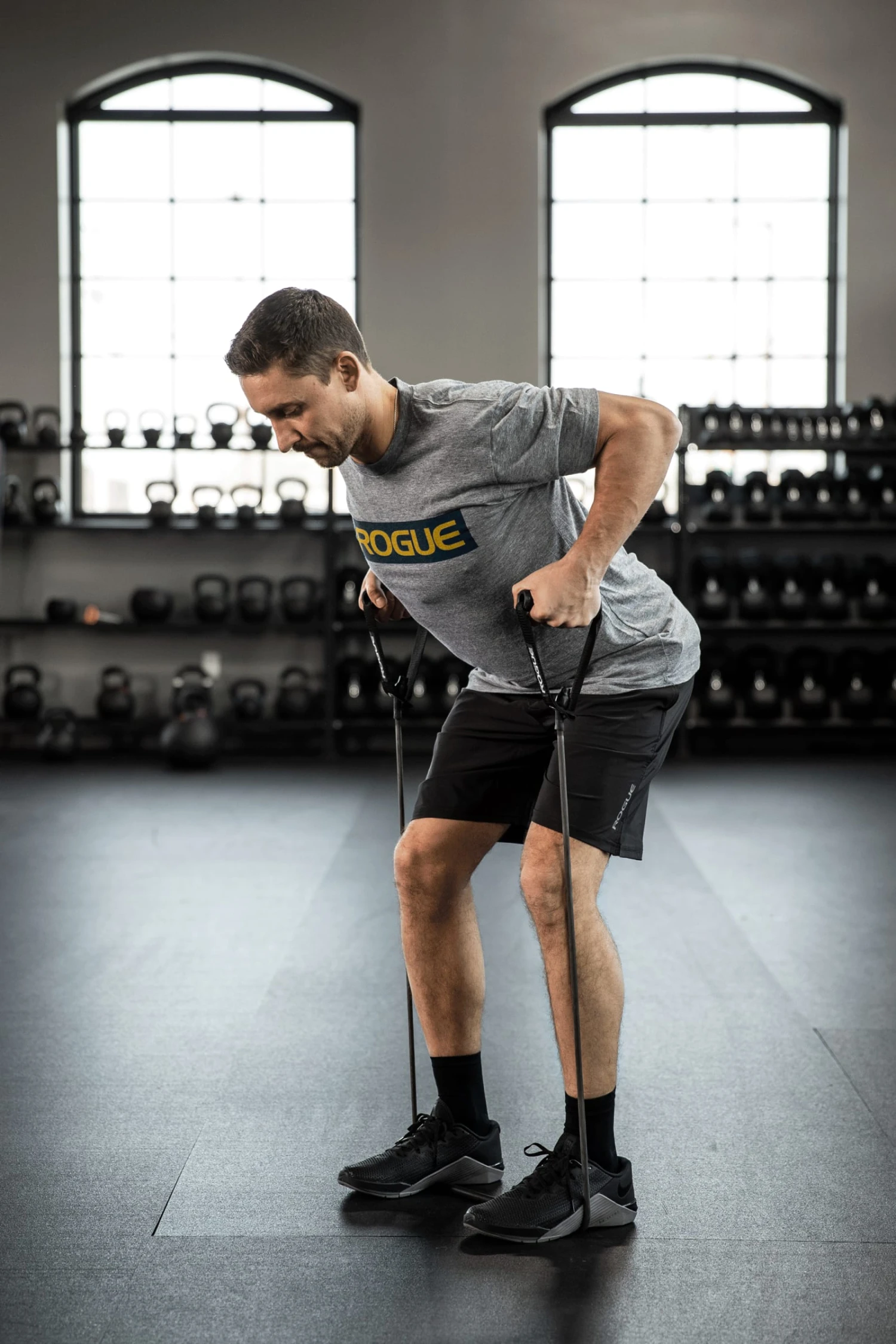 Rogue Tube Bands 4 Rogue Tube Bands - Image 4