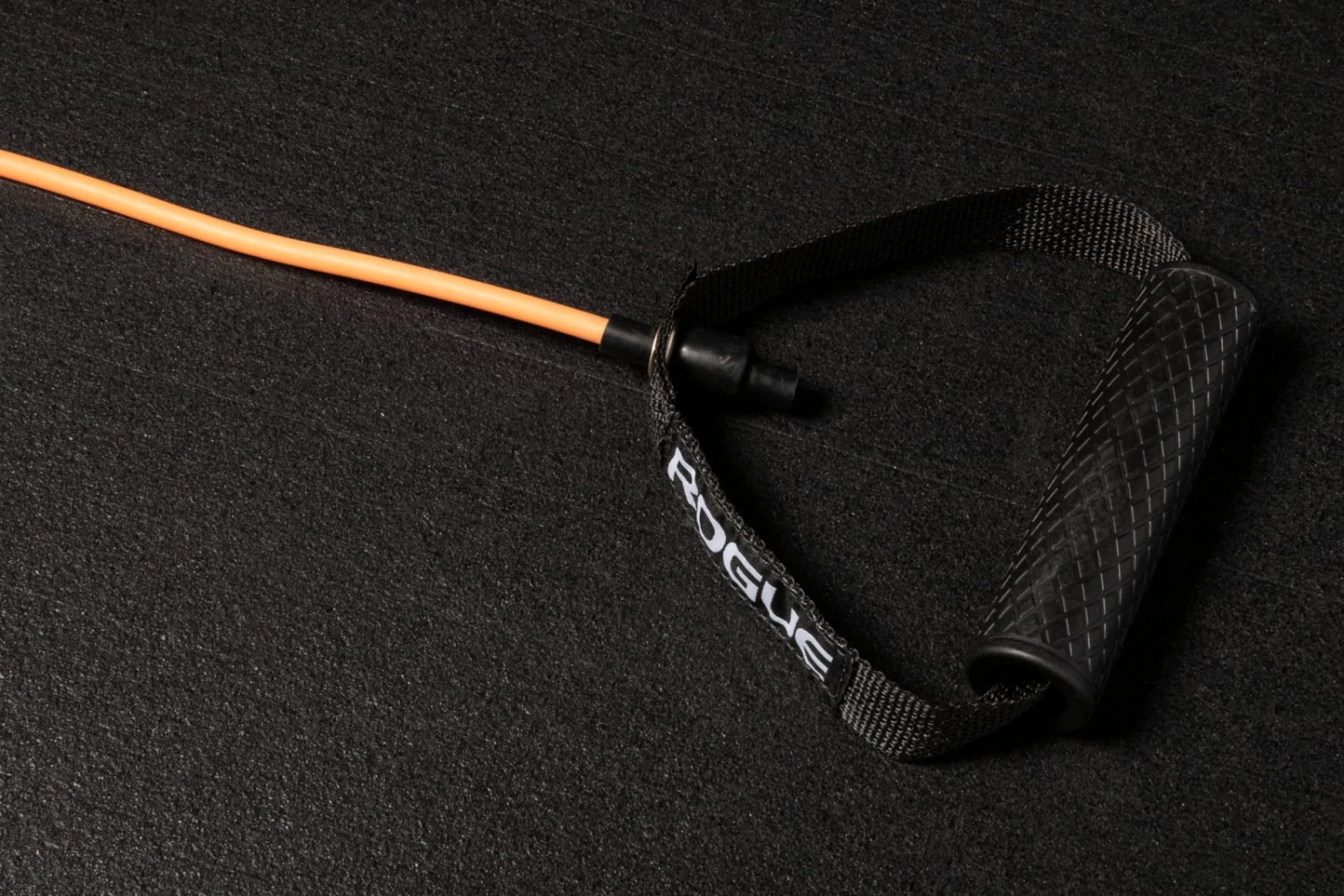 Rogue Tube Bands 2 Rogue Tube Bands - Image 2