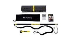 The TRX Rip Trainer