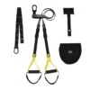 The TRX Sweat System