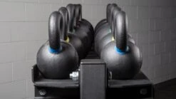 Rogue Universal Storage System 2.0 8 Rogue Universal Storage System 2.0 -Fitness Equipment UNVSTORAGE web10 mmwk2p