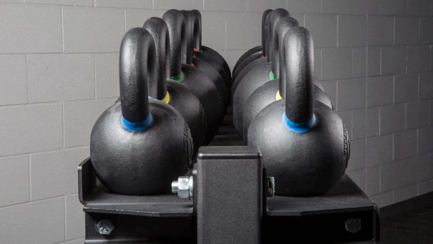 Rogue Universal Storage System 2.0 4 Rogue Universal Storage System 2.0 - Image 4