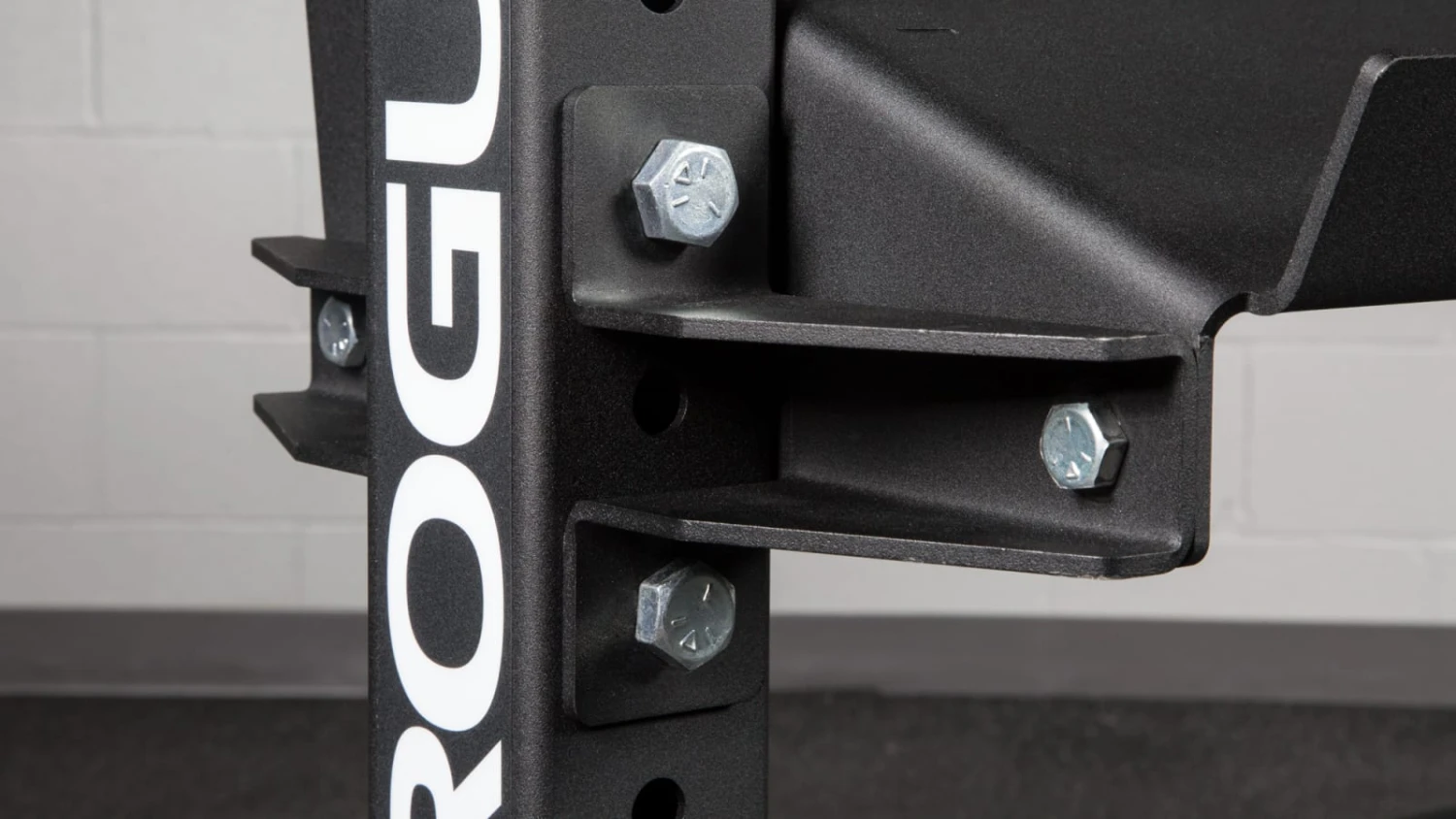 Rogue Universal Storage System 2.0 5 Rogue Universal Storage System 2.0 - Image 5