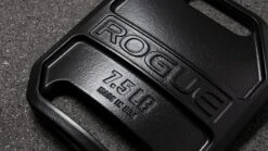 Rogue USA Cast Weight Vest Plates -Fitness Equipment USACASTPLATES web2 ycnzzs