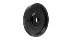 Rogue Deep Dish Plates 8 Rogue Deep Dish Plates -Fitness Equipment USC0003 WEB3 aablno