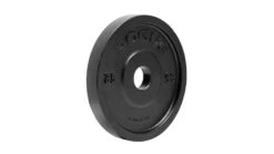 Rogue Deep Dish Plates 9 Rogue Deep Dish Plates -Fitness Equipment USC0003 WEB4 ixuoz9