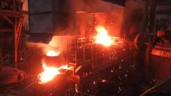 Rogue Kettlebell - Powder Coat -Fitness Equipment USC001 PC web11 bwxwxm