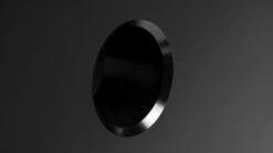 Rogue Deep Dish Plate - Arnold Edition 9 Rogue Deep Dish Plate - Arnold Edition -Fitness Equipment USC0010 45 web3 znbcx9