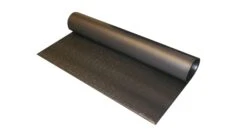 VersaClimber Floor Mat - 4'x4'