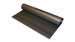 VersaClimber H/HP Consumer Model -Fitness Equipment VCLIMBER H HP web 3 dzmpto