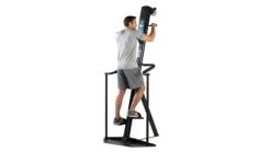 VersaClimber LX Model -Fitness Equipment VCLIMBER LX web 1 q0vc6i