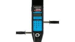 VersaClimber LX Model -Fitness Equipment VCLIMBER LX web 2 wyie0w