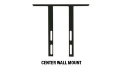 VersaClimber LX Model -Fitness Equipment VCLIMBER LX web 4 nopgjn