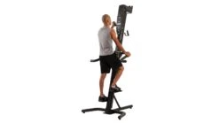 VersaClimber SM Sport Model -Fitness Equipment VCLIMBER SM web 3 cr5ogl