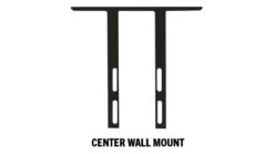 VersaClimber SM Sport Model -Fitness Equipment VCLIMBER SM web 5 t8bngf